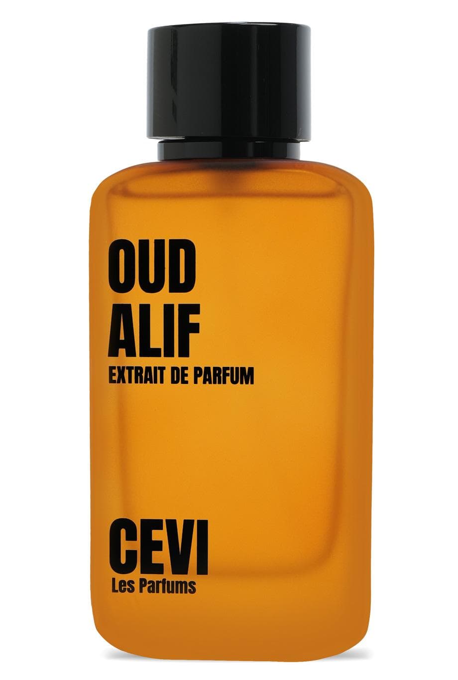 Oud Alif