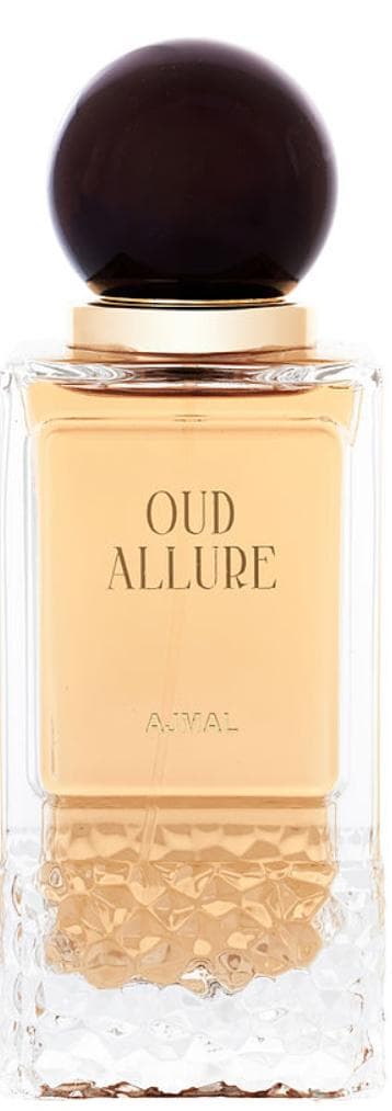Oud Allure