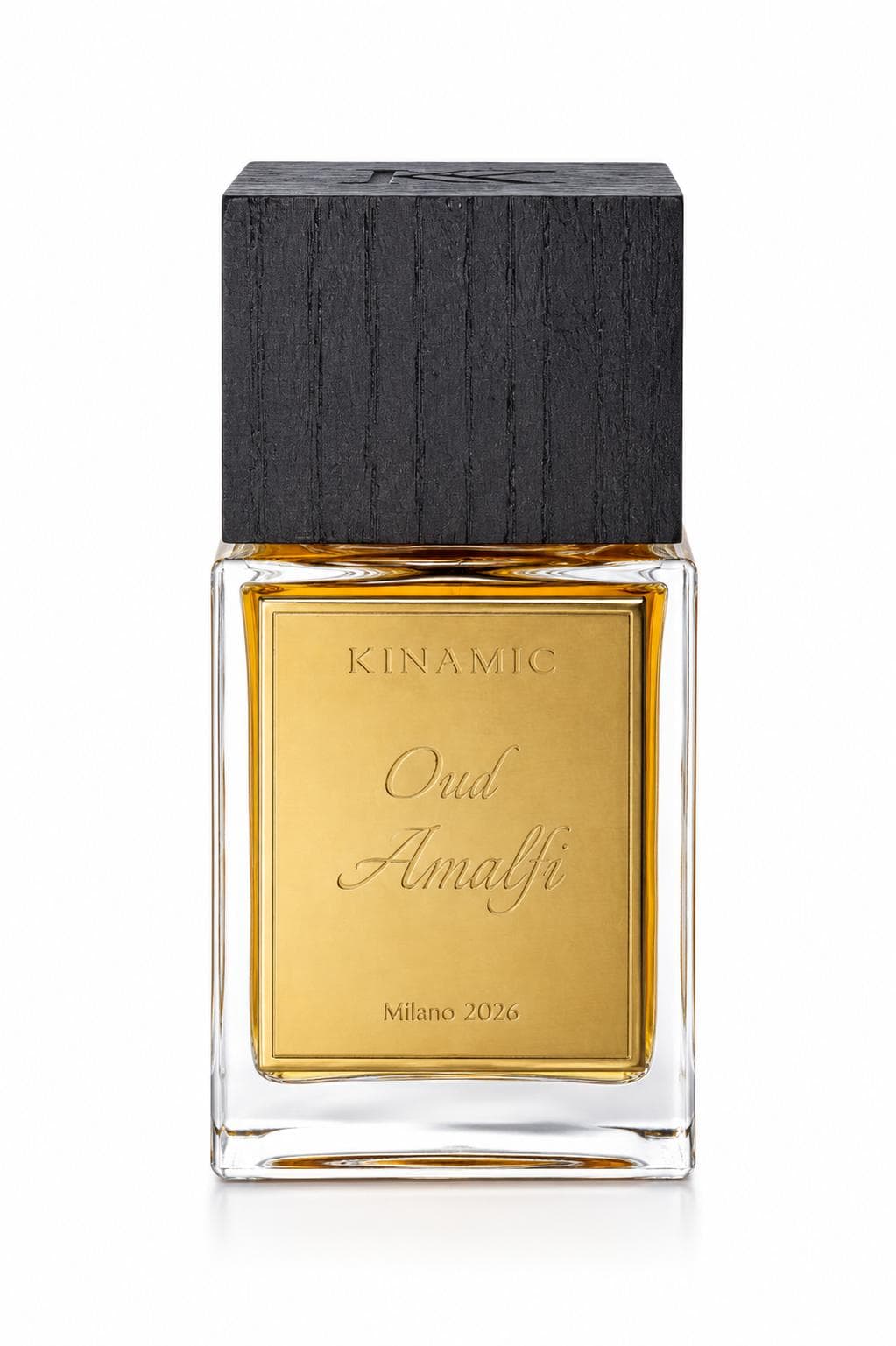 Oud Amalfi