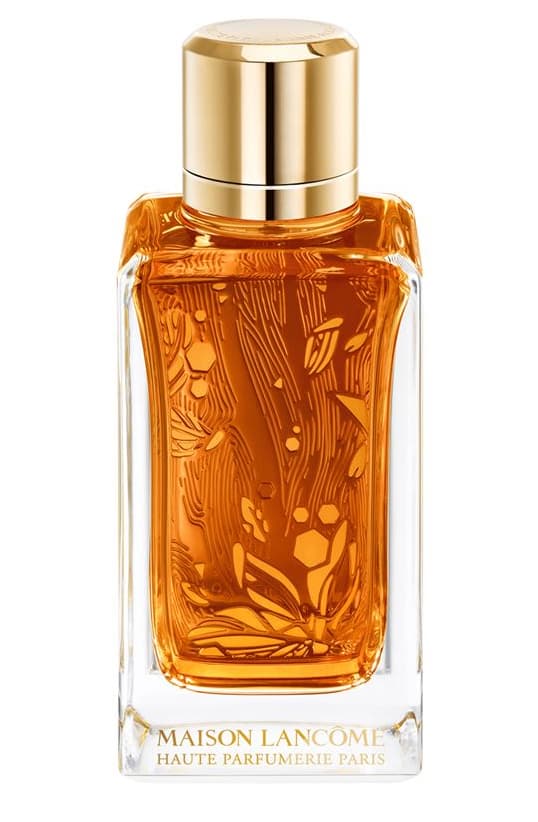 Oud Ambroisie