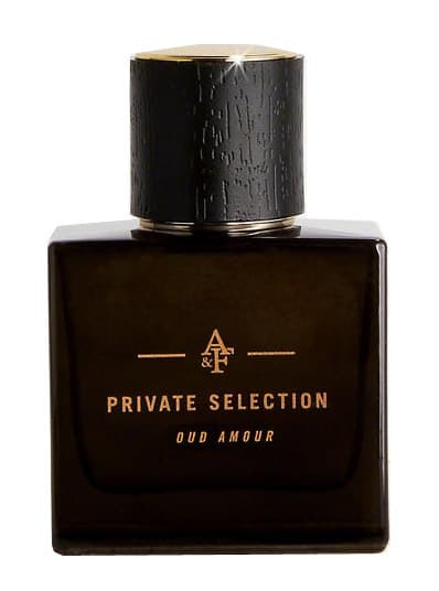 Oud Amour