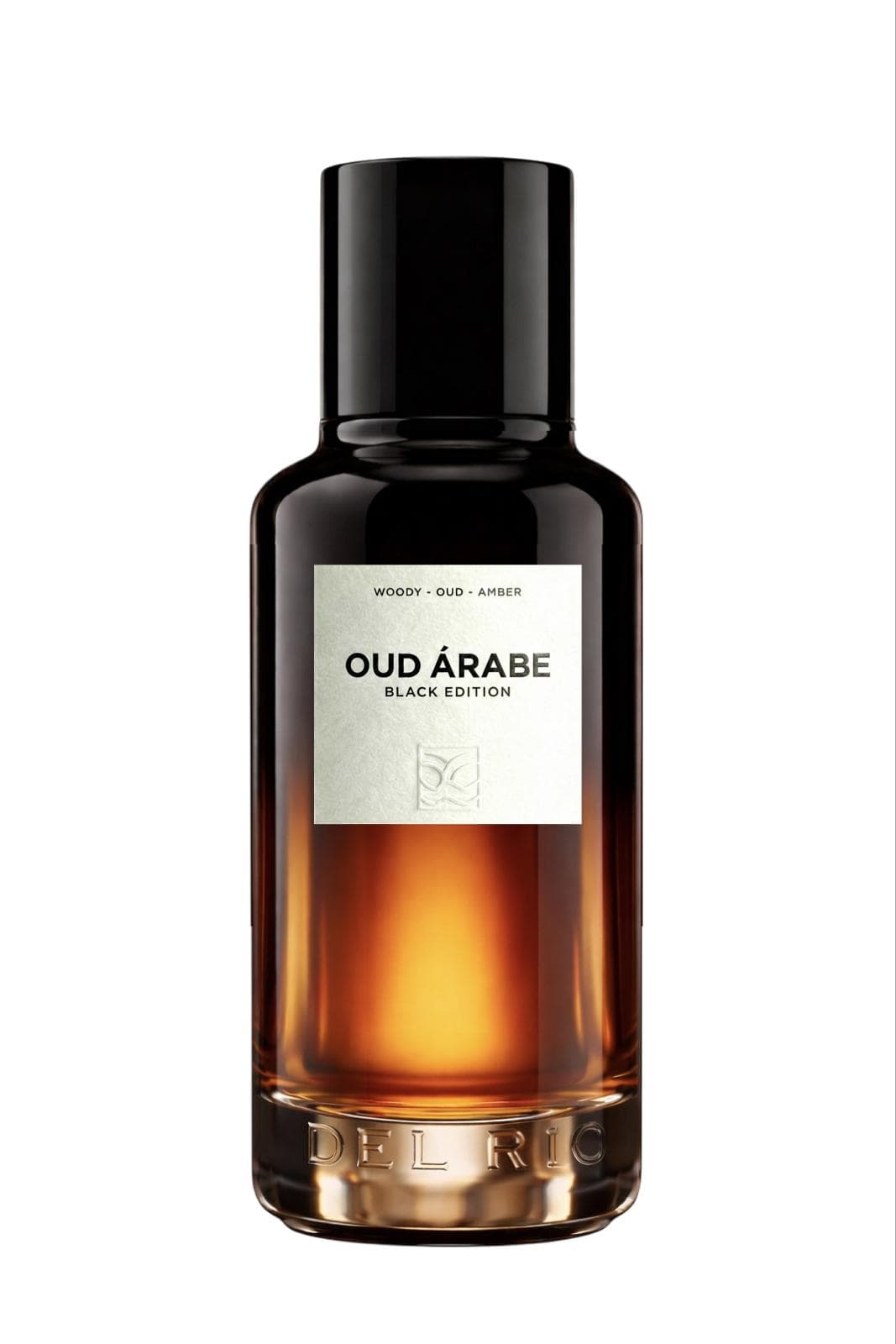 Oud Arabe
