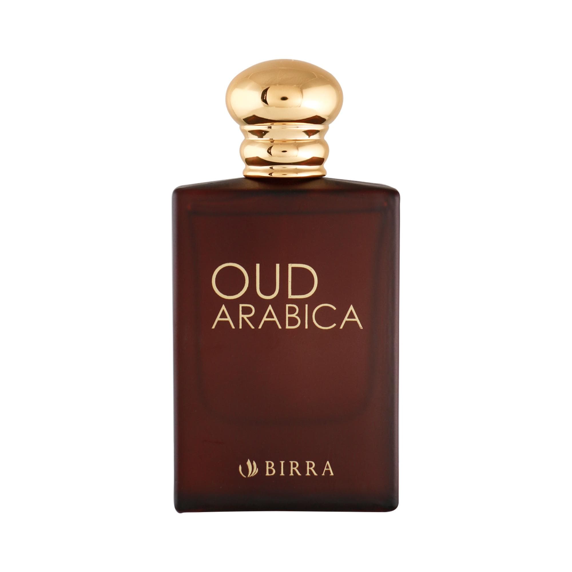 Oud Arabica