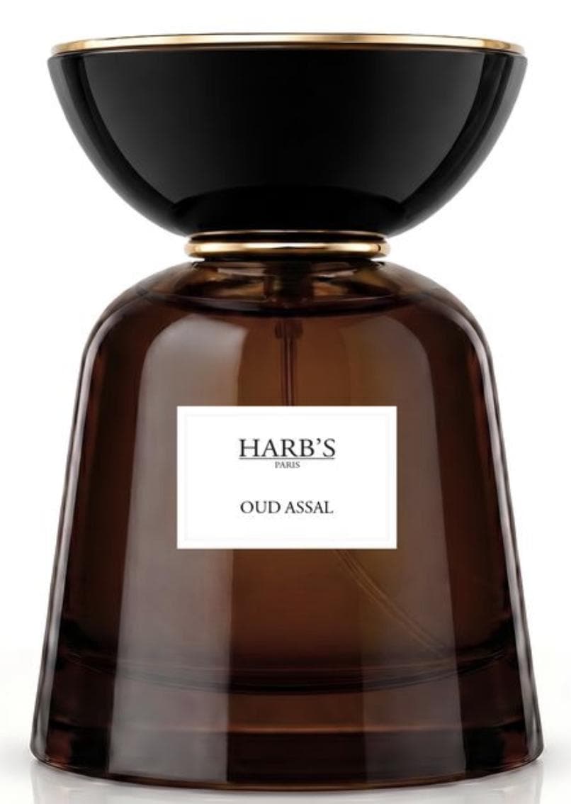 Oud Assal