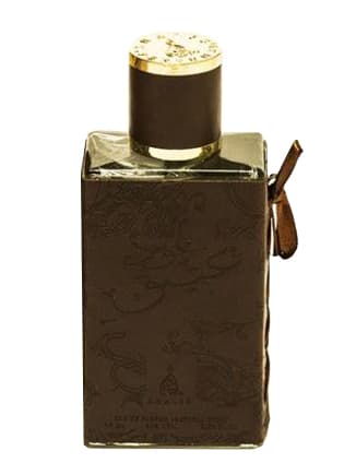 Oud Ateeq
