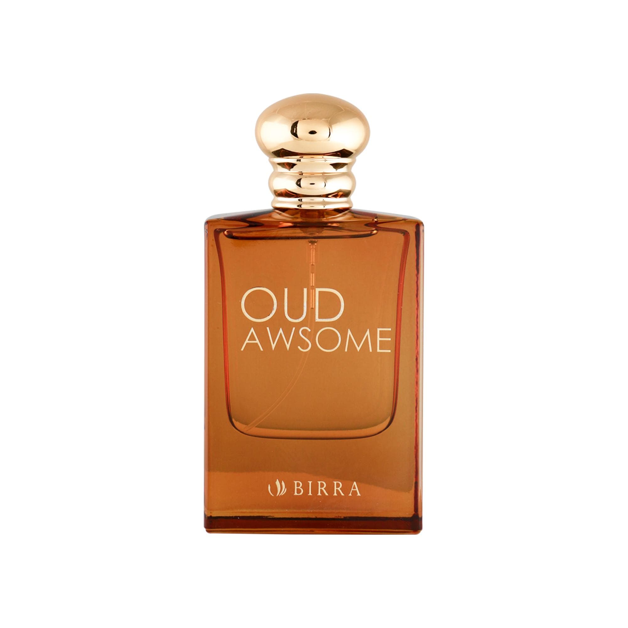 Oud Awsome