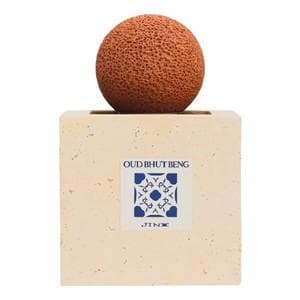 Oud Bhut Beng