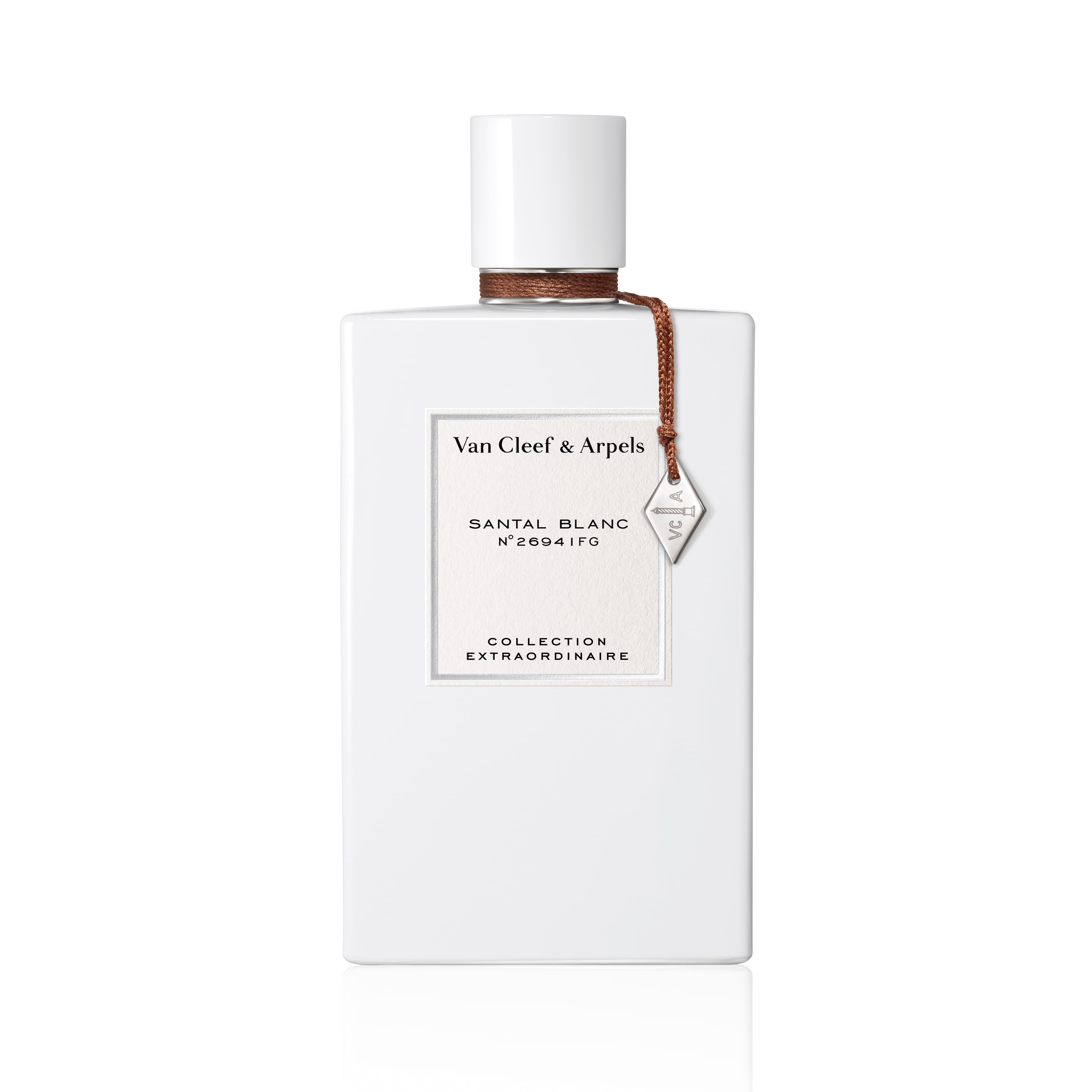 Oud Blanc