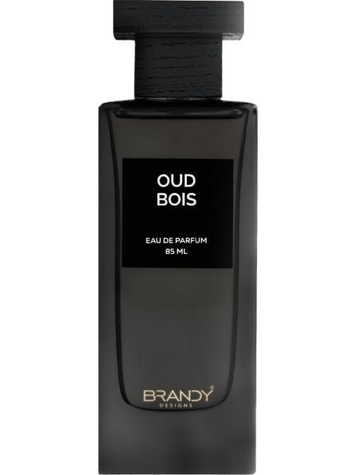 Oud Bois