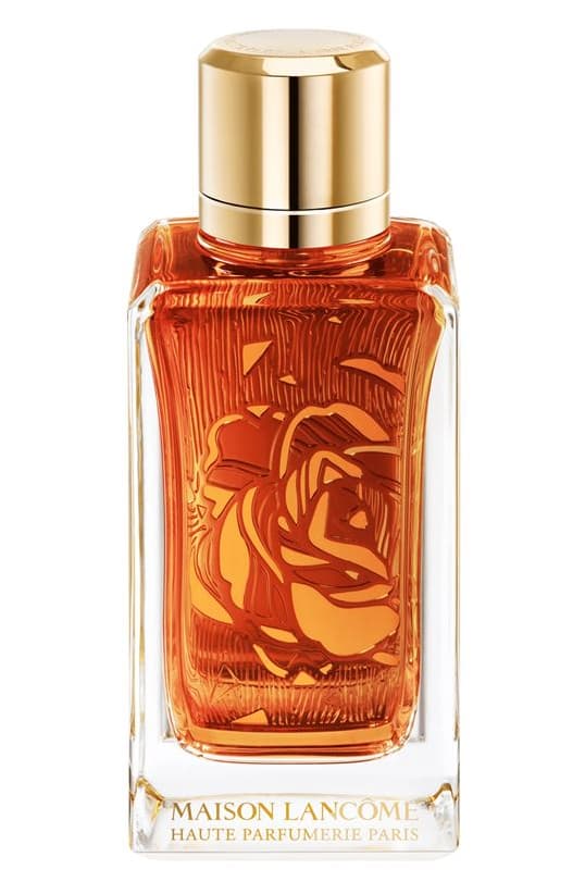 Oud Bouquet