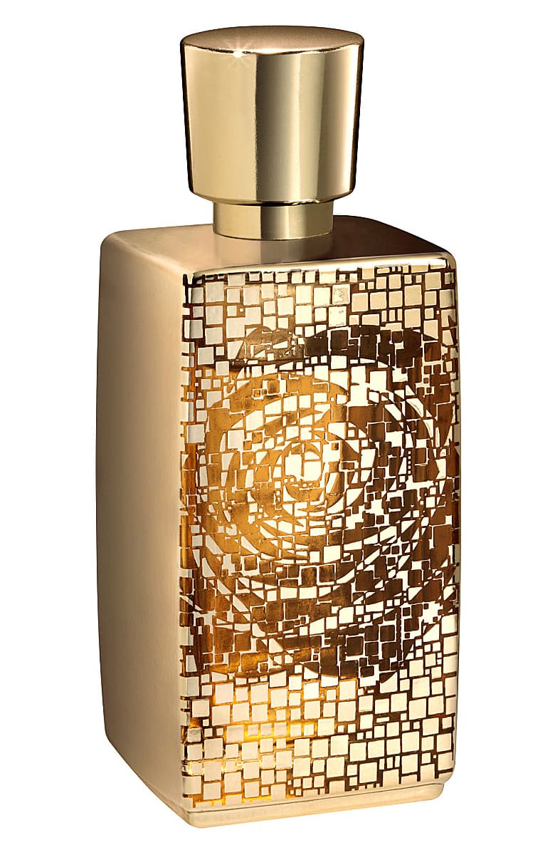 Oud Bouquet Eau de Parfum