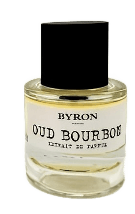 Oud Bourbon