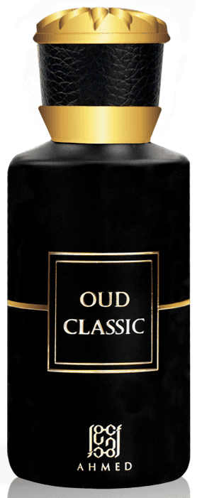 Oud Classic