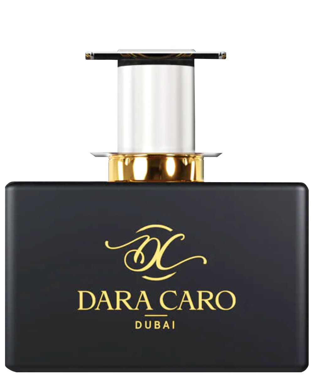 Oud Coconut
