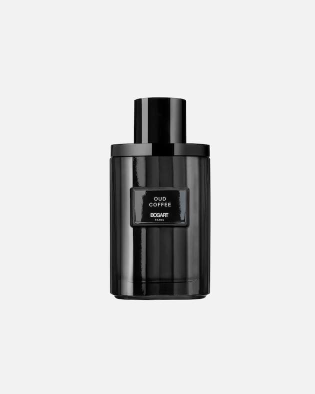 Oud Coffee