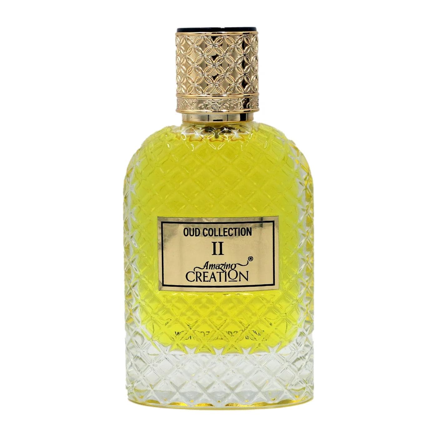 Oud Collection II