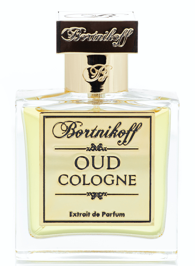 Oud Cologne