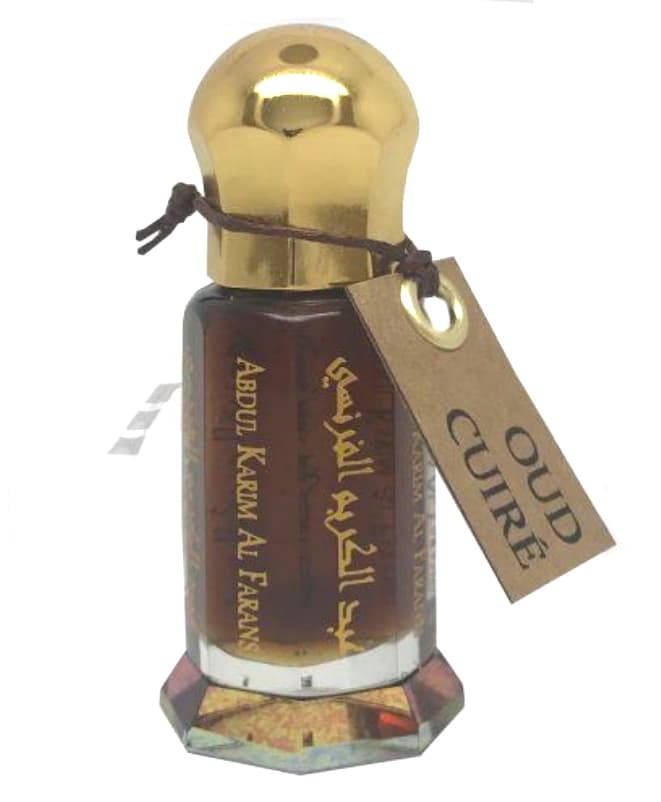 Oud Cuiré