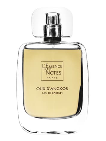 Oud d'Angkor