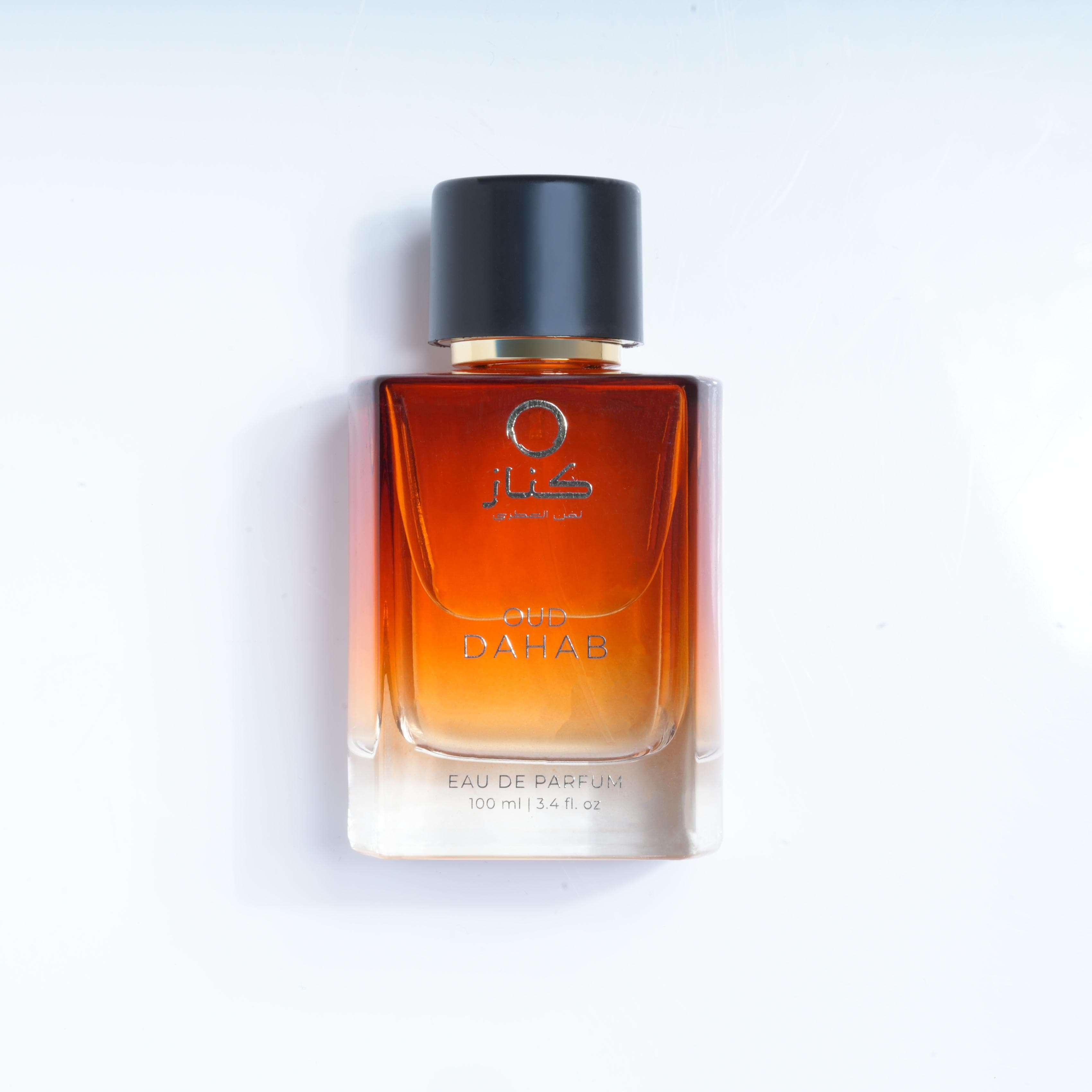 Oud Dahab