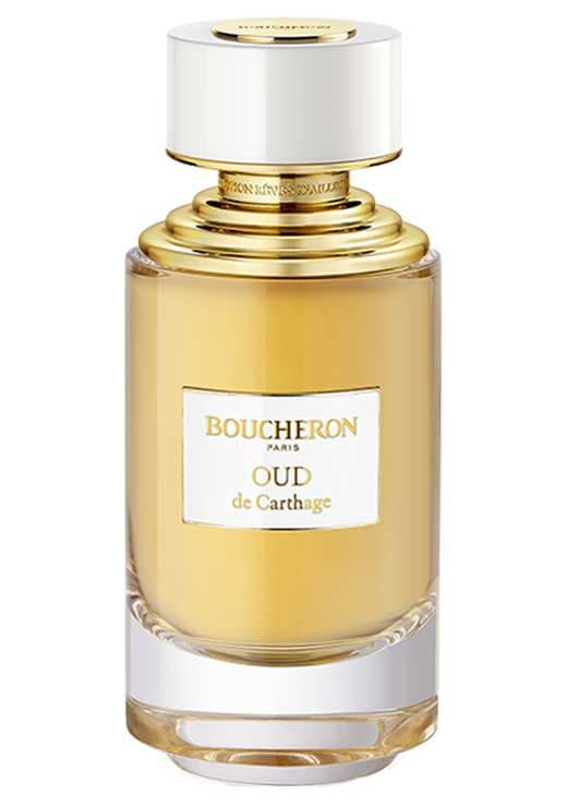 Oud de Carthage