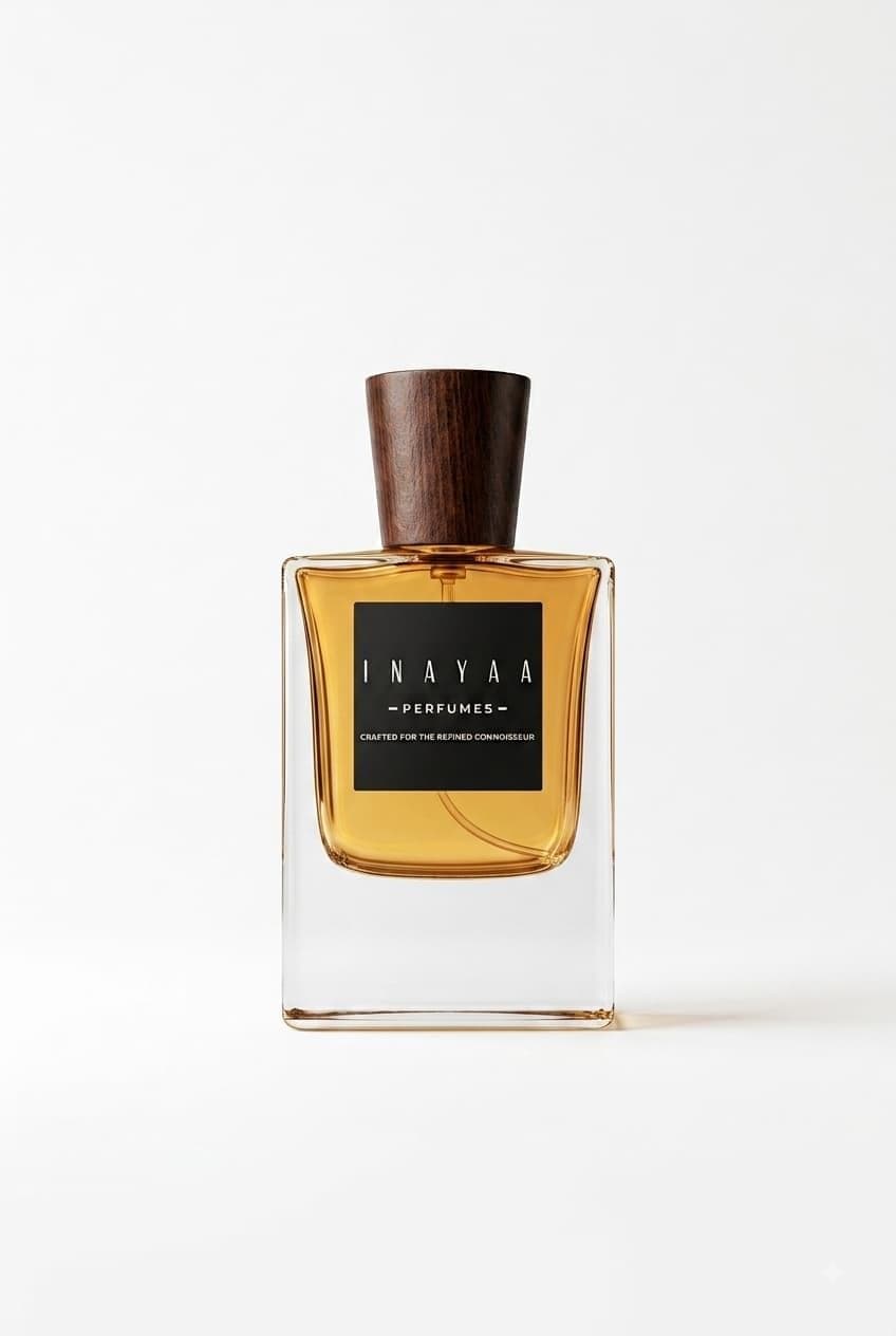 Oud Divino