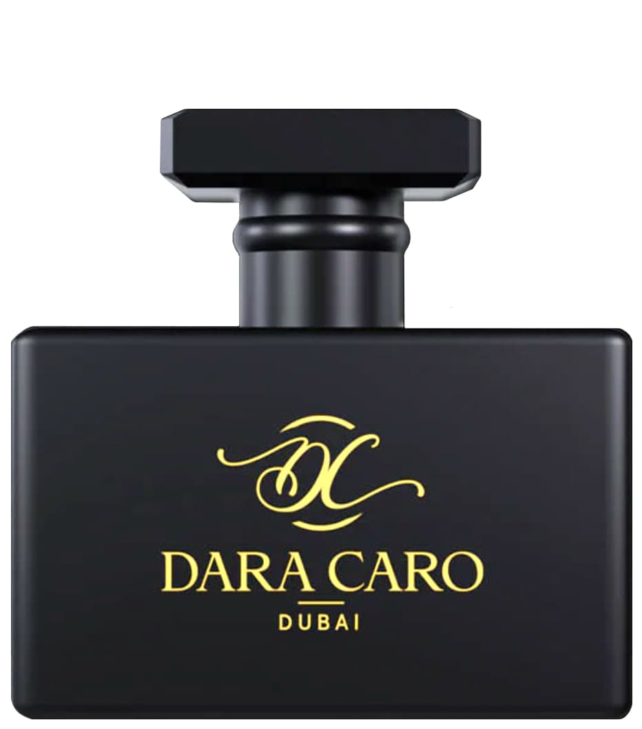 Oud Dubai