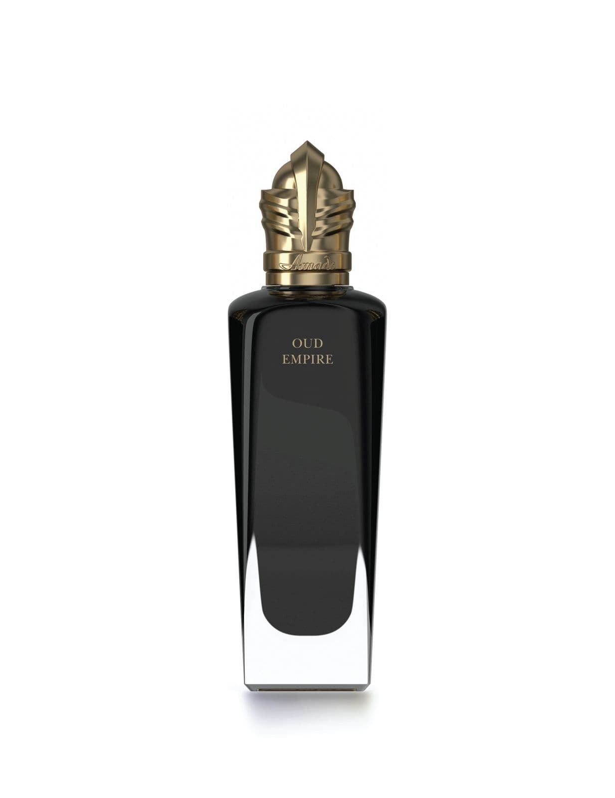 Oud Empire