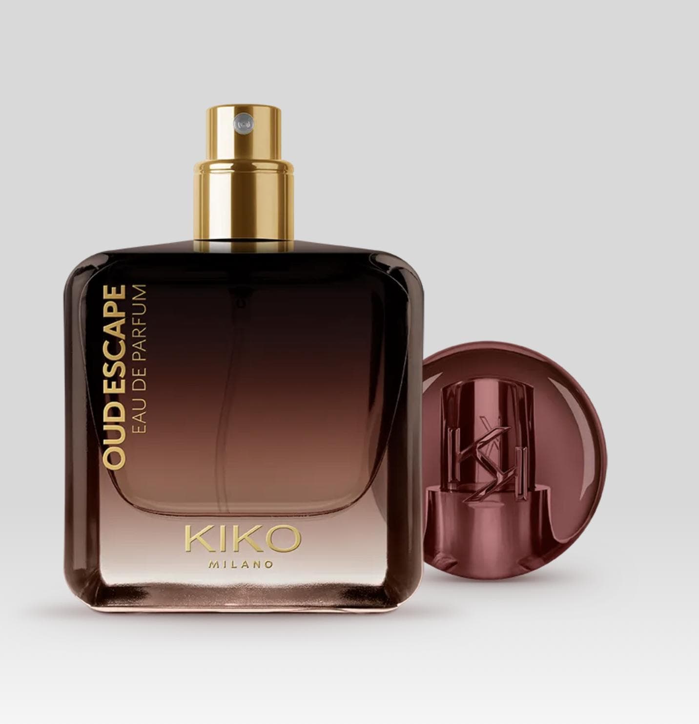 Oud Escape
