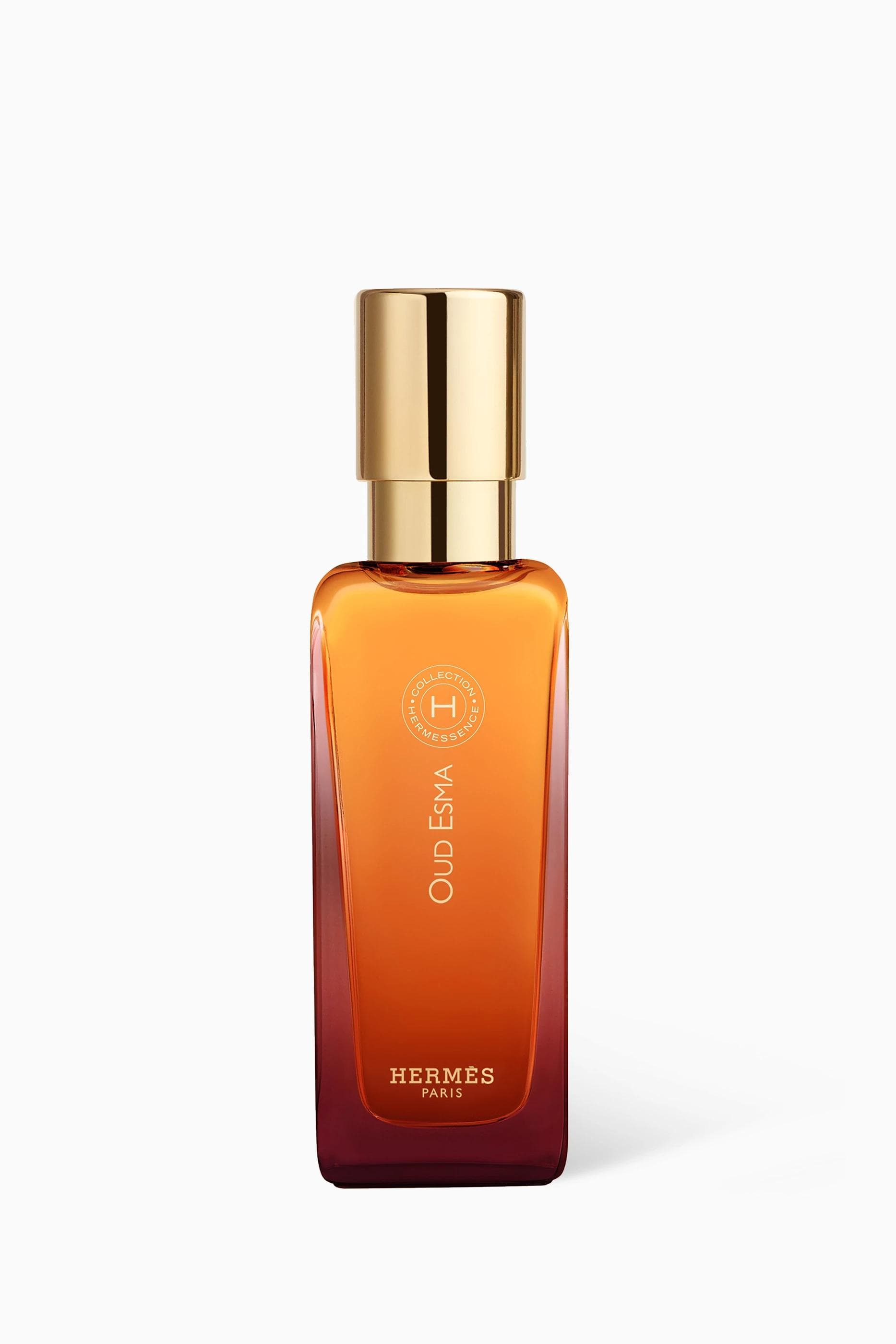 Oud Esma