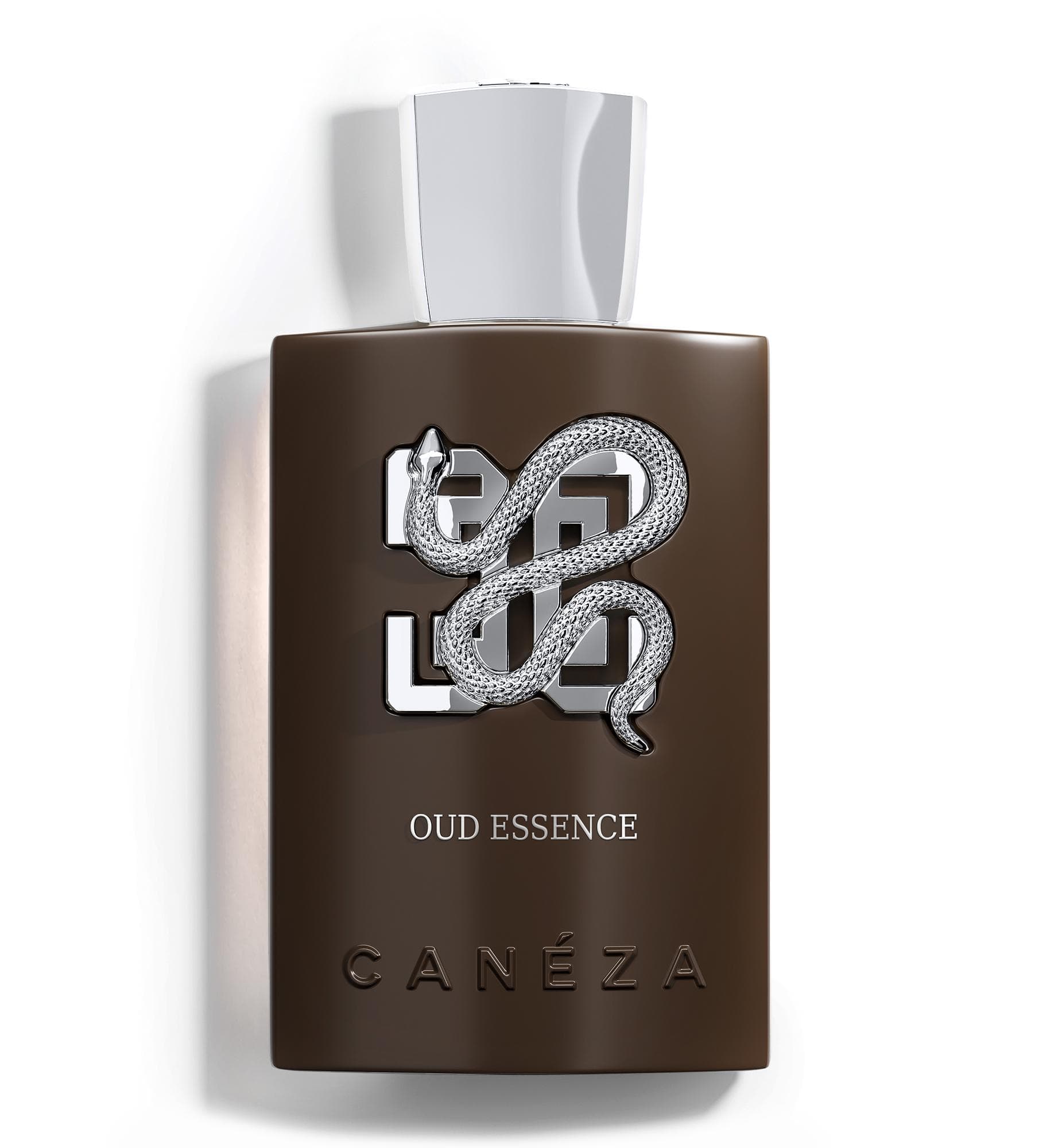 Oud Essence