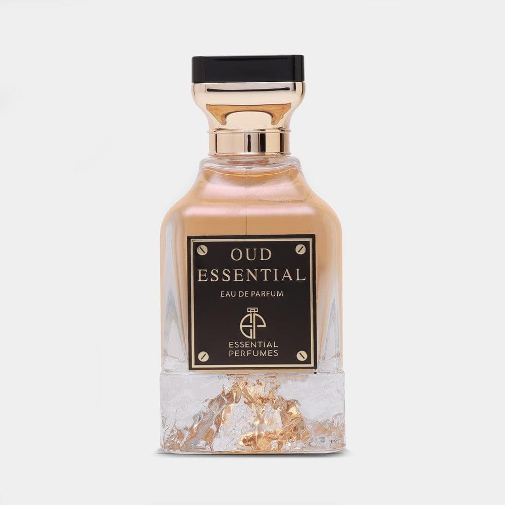 Oud Essential