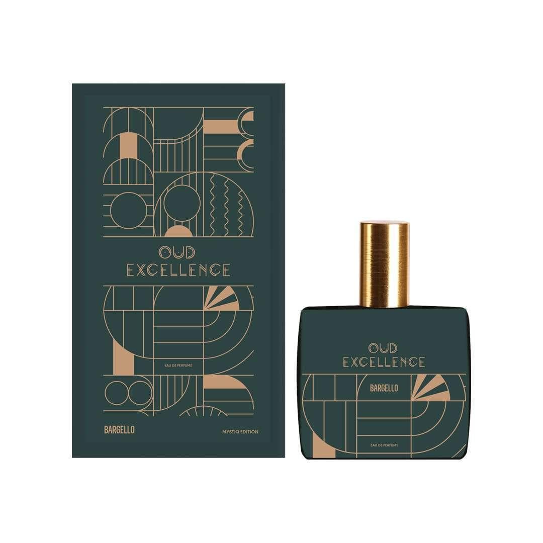 Oud Excellence