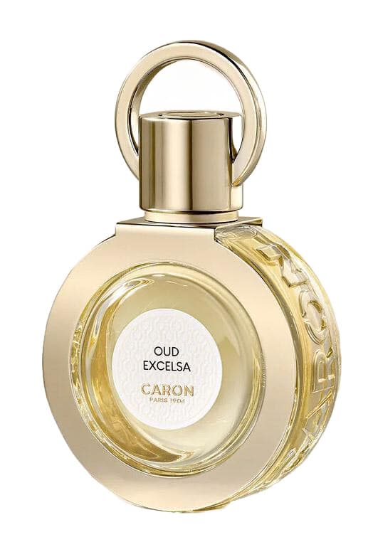 Oud Excelsa