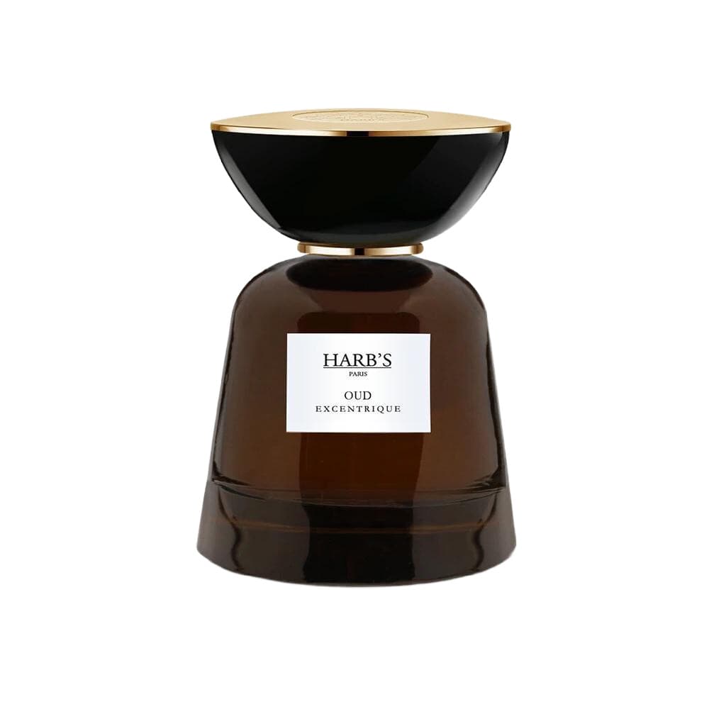 Oud Excentrique