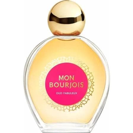 Oud Fabuleux