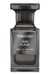 Oud Fleur