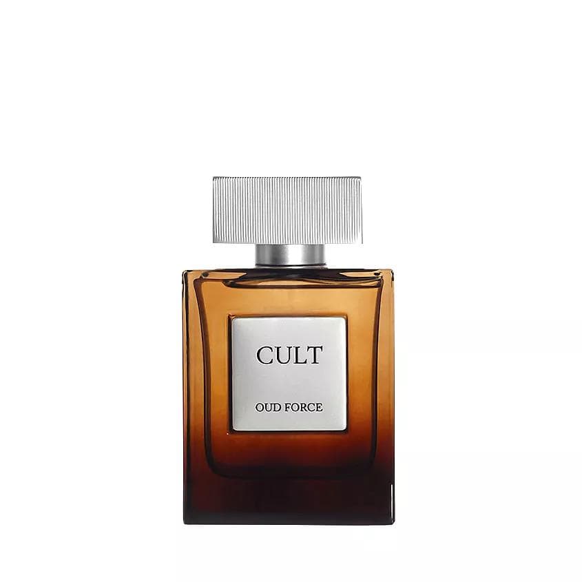 Oud Force