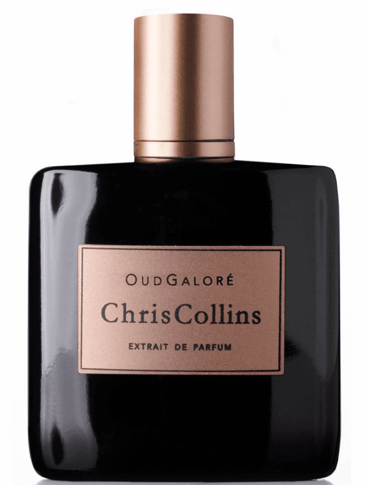 Oud Galoré