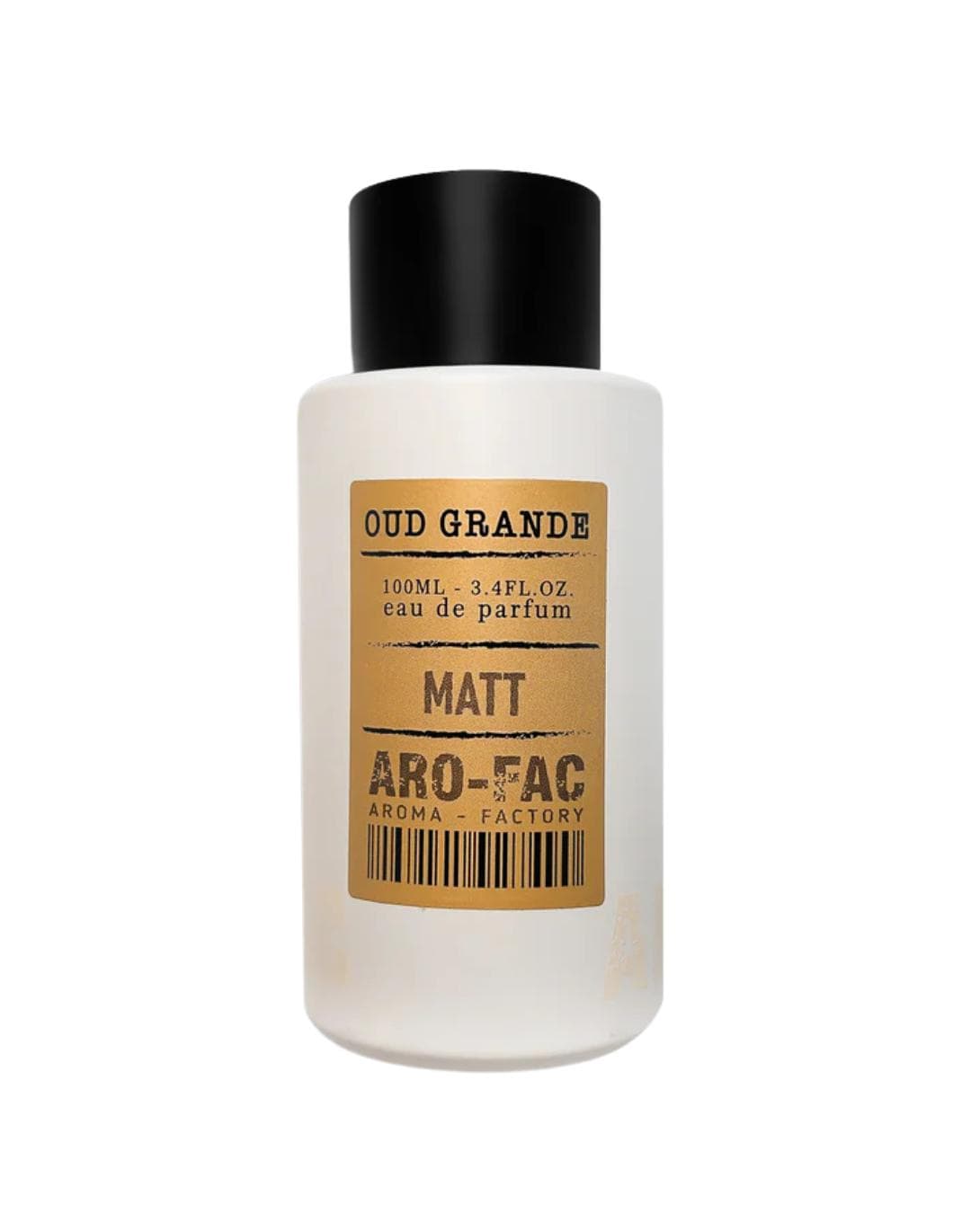 Oud Grande