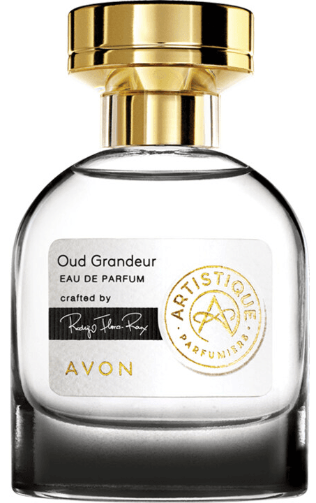Oud Grandeur