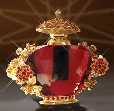 Oud Hindi