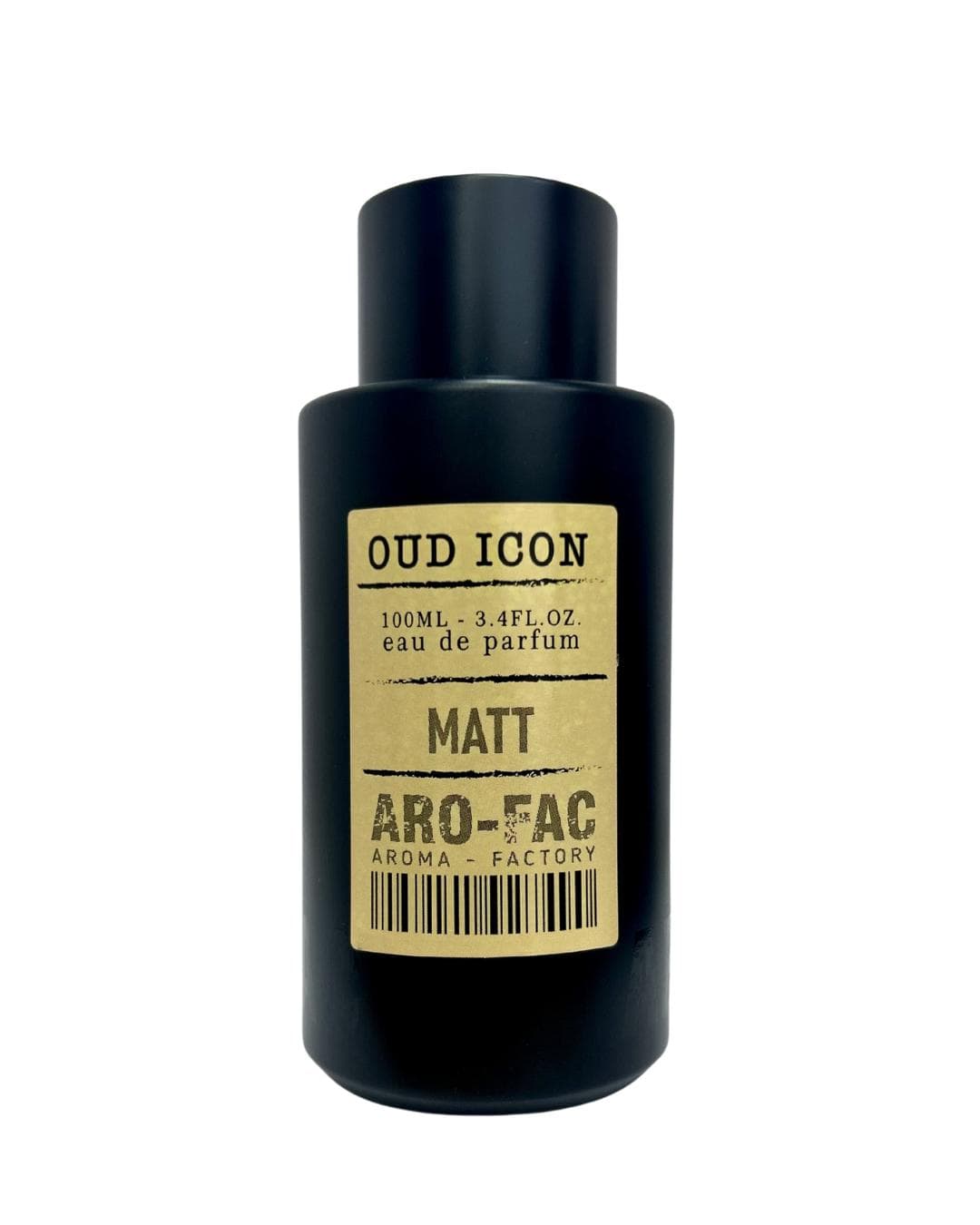 Oud Icon