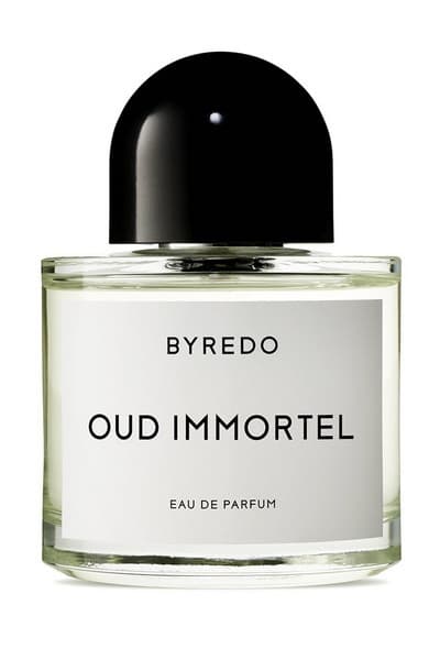 Oud Immortel