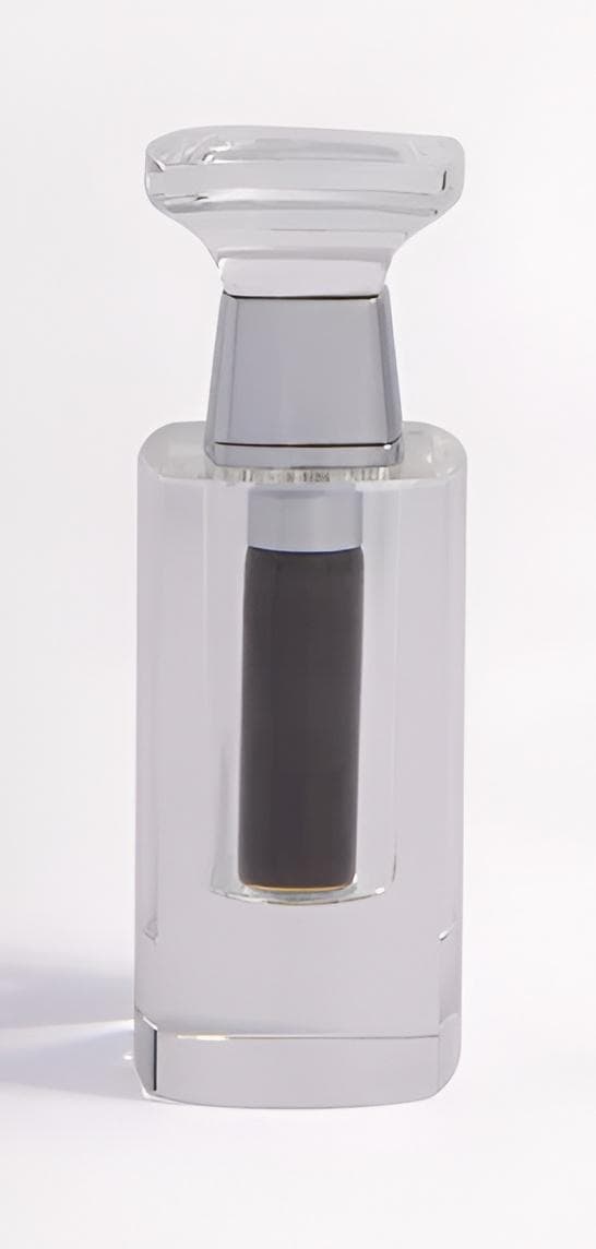 Oud In Love