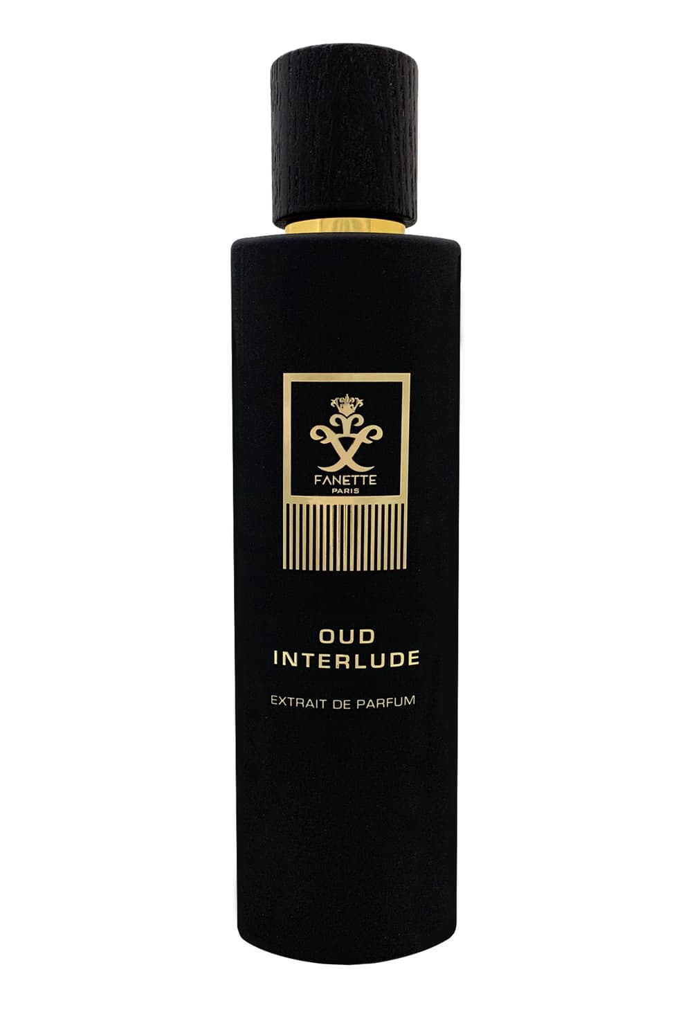 Oud Interlude