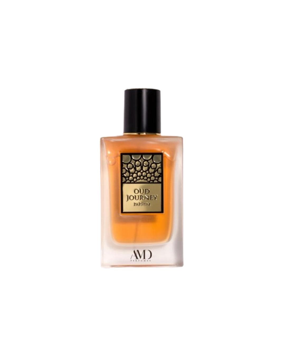 Oud Journey