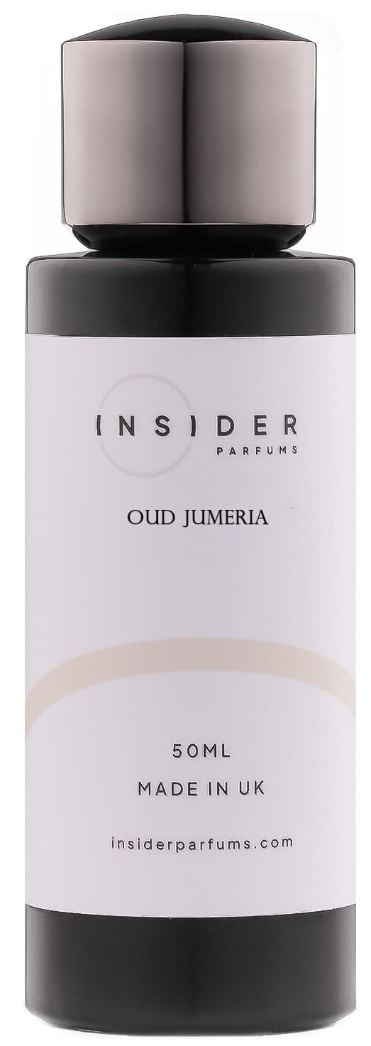 Oud Jumeira