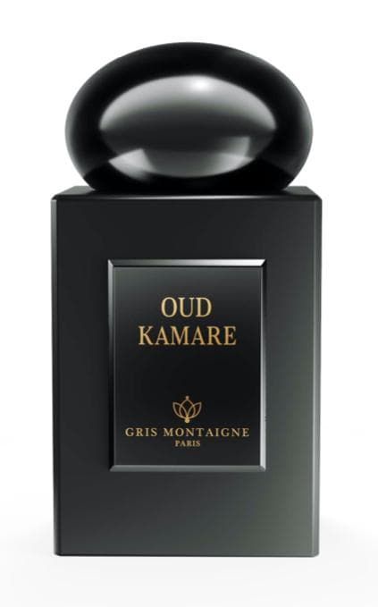 Oud Kamare