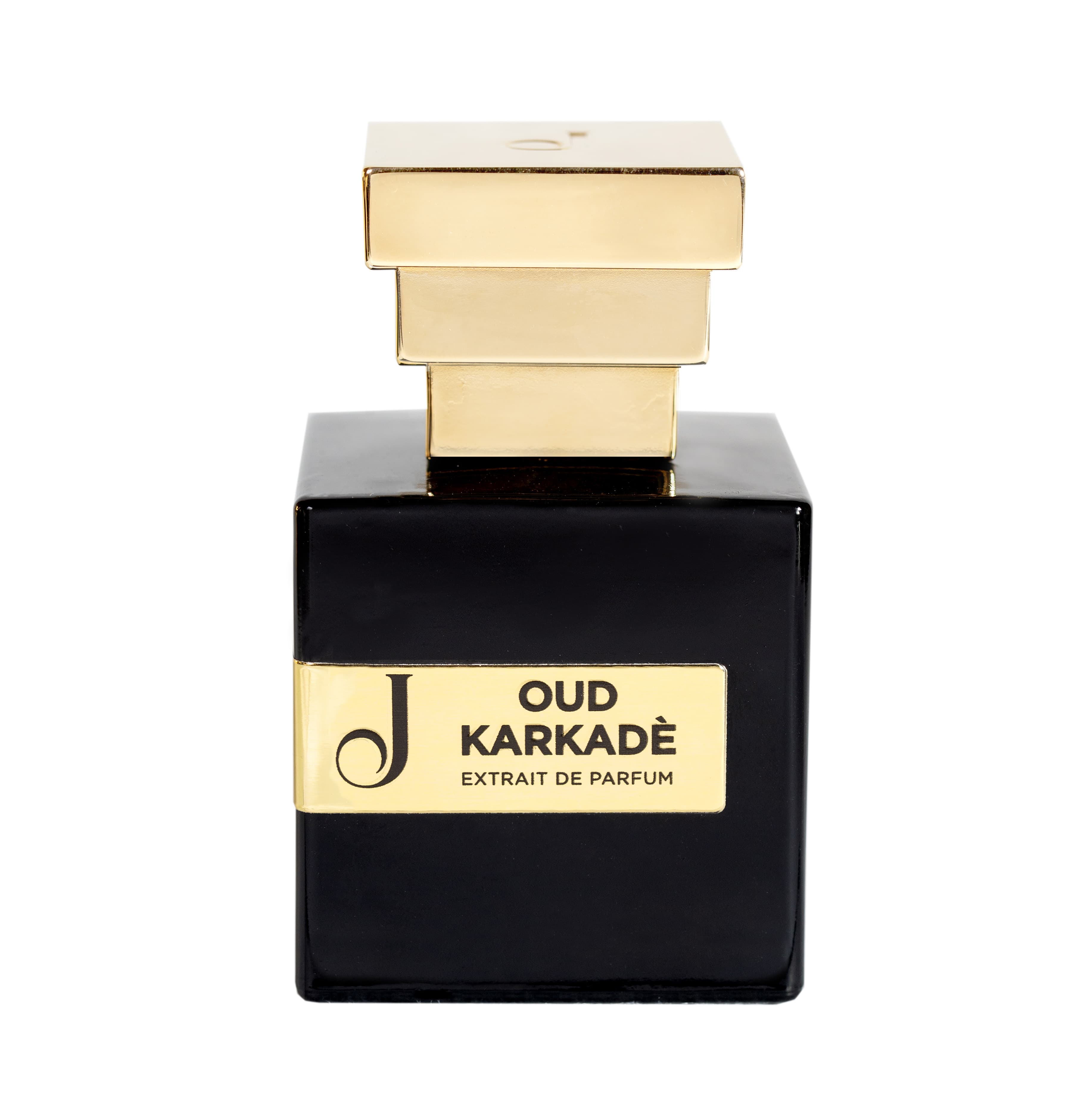 Oud Karkade